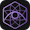Belong logo