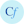 CloudForm logo