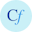 CloudForm logo
