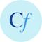 cloudform logo