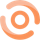 Vome logo