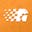 Catalog Machine logo