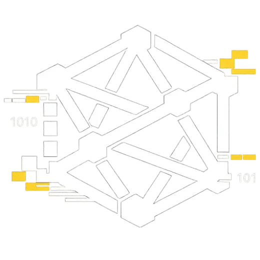 DeepAudit AI logo