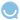 Happilee