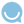 Happilee triggers, actions, and search
