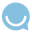 Happilee logo