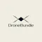 DroneBundle logo