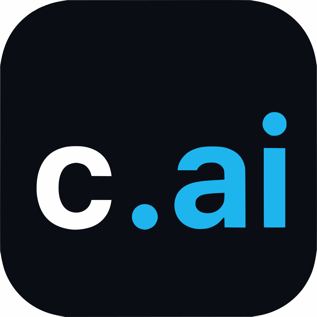 cvoice.ai logo