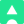 abstract logo