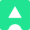 Abstract logo