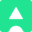 Abstract logo