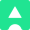 abstract logo