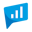 TellScale logo