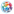 Logo Sperse