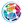 Sperse triggers, actions, and search