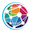 Sperse logo