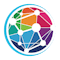 sperse logo