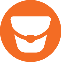 Bucket.io 2.0