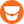 Bucket.io 2.0 logo