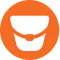 bucketio-2 logo