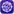 Logo Reflect