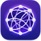 reflect logo