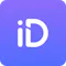 idenfy logo