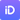 iDenfy logo