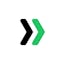 LaunchList