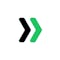 launchlist logo