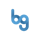 Better Giving logo