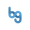 Better Giving logo