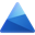 Microsoft Clarity logo