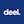 Deel logo