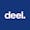 Deel logo
