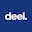 Deel logo