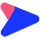 Flyte logo