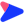 Flyte logo