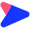 Flyte logo