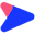 Flyte logo