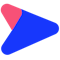 flyte logo