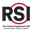 Red Spot Interactive logo