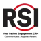 red-spot-interactive logo