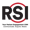 Red Spot Interactive logo