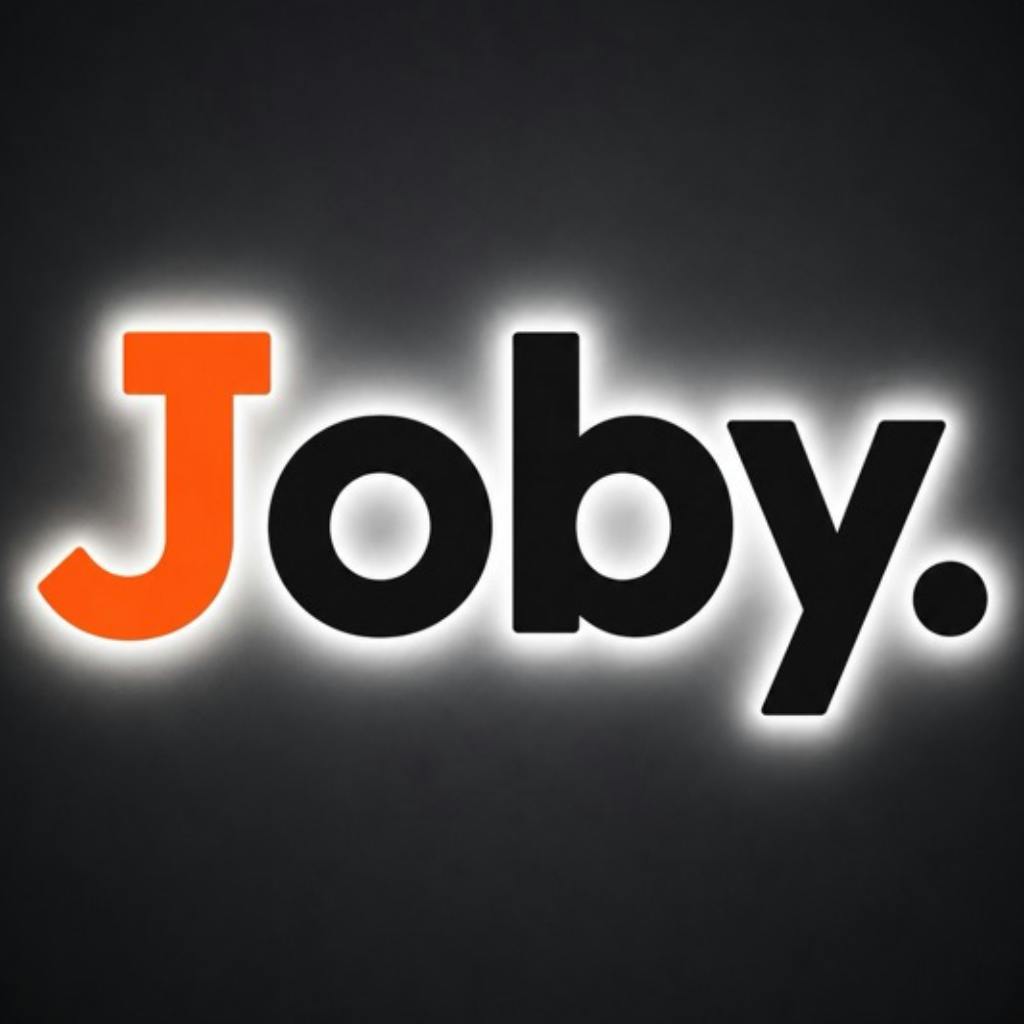 Integrate Joby with Marlie AI