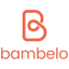 Bambelo