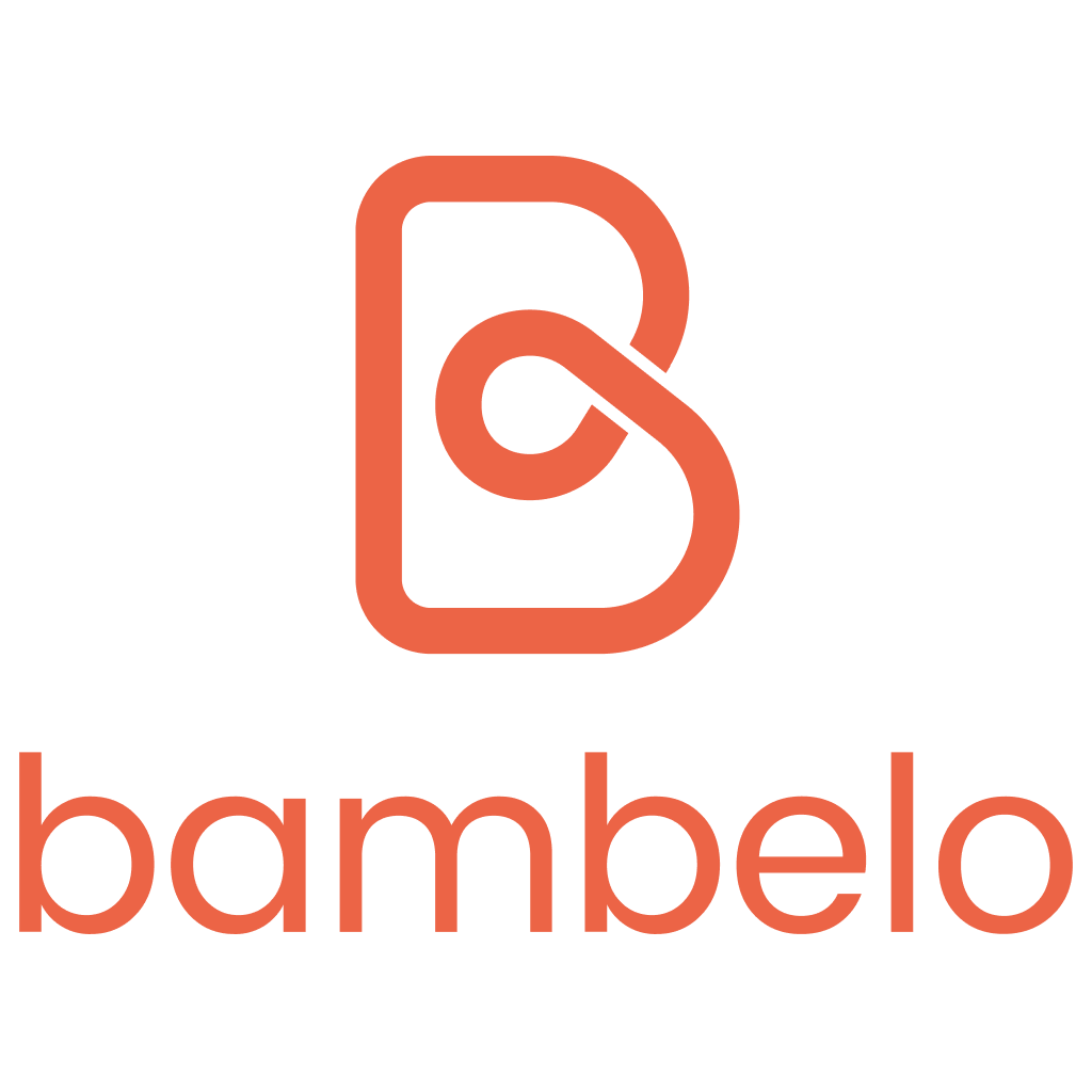 Bambelo Logo