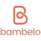 Bambelo logo