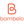 Bambelo logo