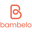 Bambelo logo